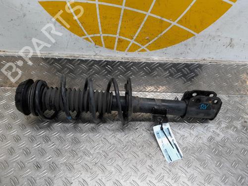 Used Right front shock absorber SUZUKI VITARA (LY) 1.0 (APK 310) (111 hp) 26044224
