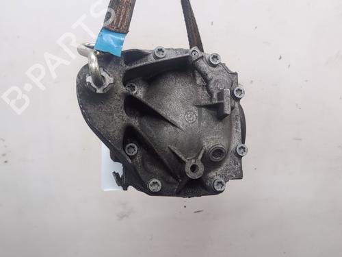 Rear differential BMW 3 (F30, F80) 320 i | BP32215397M24