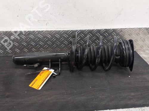 Amortisseur avant droit RENAULT MEGANE E-TECH SUV EV60 (BNJ1) (218 hp) 33018473