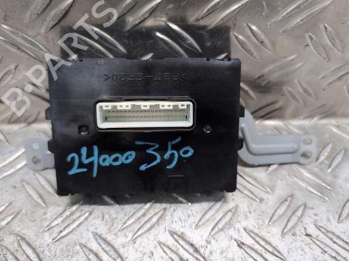 Used Control unit Control unit 26044191 26044191