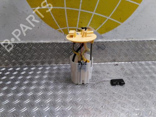fuel-pump-renault-master-iii-van-fv-2010-26042542 main image