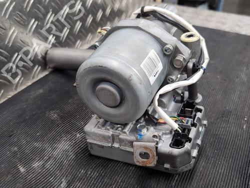 Steering column NISSAN PULSAR Hatchback (C13) 1.5 dCi | BP34695073M21 - Image 5