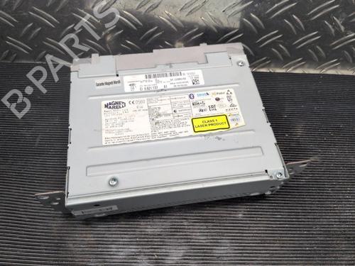 Elektronik Modul für MINI MINI (F55) One D (95 hp) 29539918