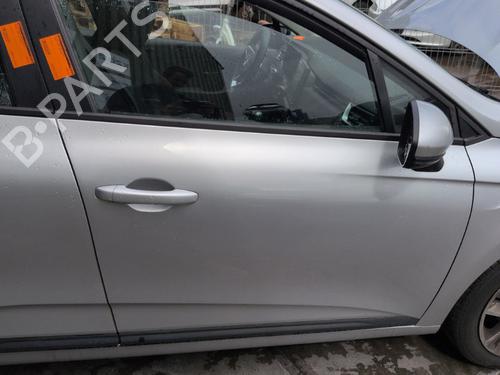 Used Right front door Right front door 36861435 36861435