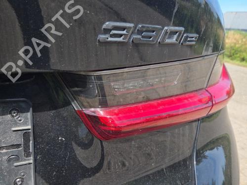 Right taillight BMW 3 (G20, G80, G28) 330 e Plug-in-Hybrid | BP27312033C35 - Image 2