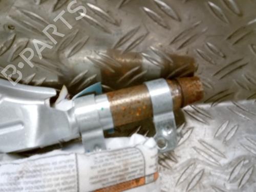 Right curtain airbag SUZUKI VITARA (LY) 1.4 Hybrid (Mild Hybrid) (APK414) | BP30811850C12 