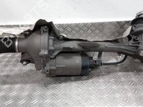 Steering rack SKODA OCTAVIA IV Combi (NX5, PV5) 1.5 TSi | BP26046220M22 - Image 2