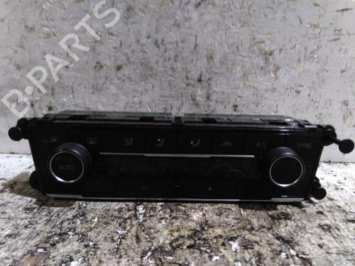 Used Climate control Climate control 36861629 36861629