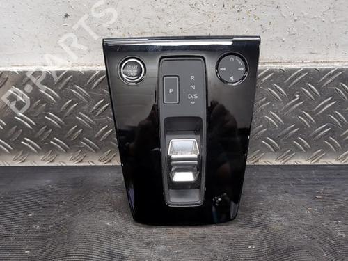 Used Gear lever Gear lever 37266543 37266543