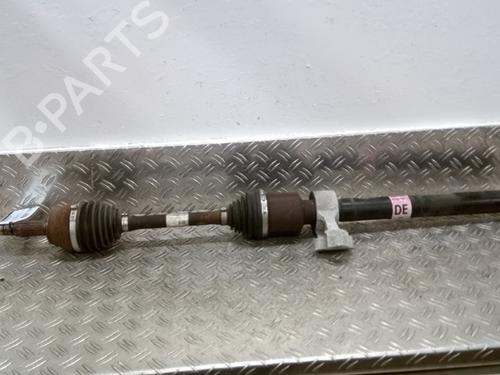 right-front-driveshaft-kia-niro-i-de-2016-2017-2018-2019-2020-2021-2022-26045778 main image