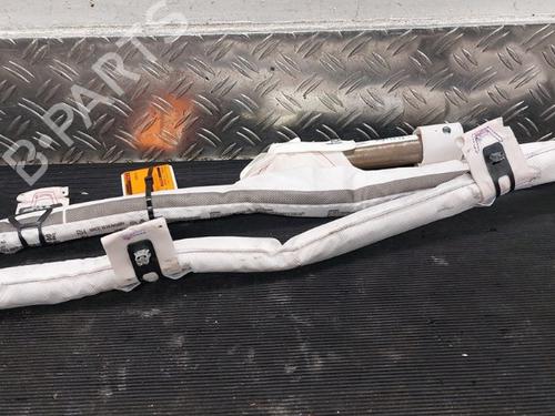 Used Right curtain airbag VW T-CROSS (C11, D31) 1.0 TSi (116 hp) 32404301