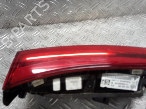Right taillight VW T-ROC (A11, D11) 1.0 TSI | BP27261000C35 - Image 2