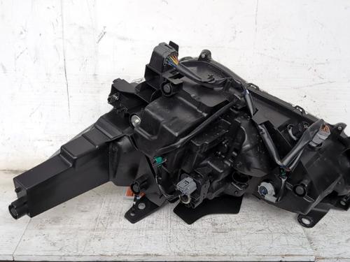 Right headlight MAZDA CX-5 (KF) 2.0 | BP37989370C29 - Image 6