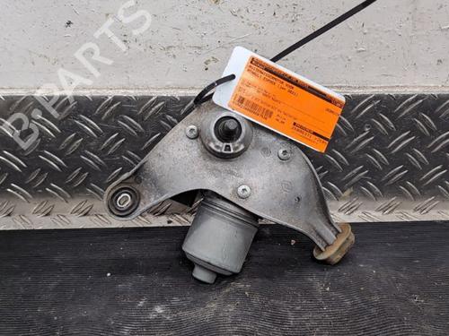 Used Front wiper motor Front wiper motor RENAULT ESPACE V (JR_) 1.8 TCe 225 (225 hp) 34695133 34695133