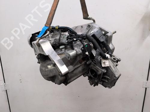 Gearbox FIAT 500 (312_) 0.9 (312AXN1A) | BP30875231M3