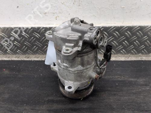 AC compressor BMW 2 Gran Coupe (F44) M 235 i xDrive | BP31627380M34 - Image 2