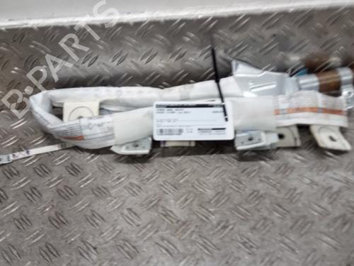 Used Right curtain airbag SUZUKI VITARA (LY) 1.4 Hybrid (Mild Hybrid) (APK414) (129 hp) 30811850