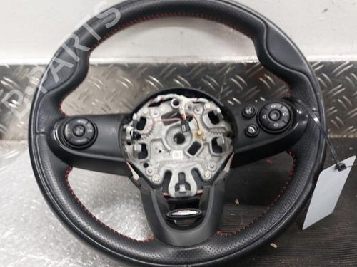 Used Steering wheel MINI MINI COUNTRYMAN (F60) Cooper S (192 hp) 32044900