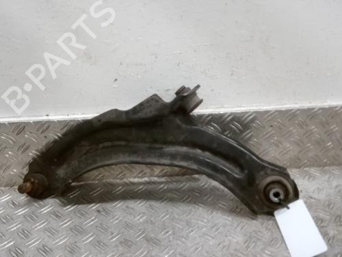 Used Right front suspension arm RENAULT CLIO IV Grandtour (KH_) 1.2 TCe 120 (KHAU) (118 hp) 27465476