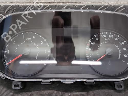 instrument-cluster-renault-master-iv-van-f8__-2024-38233824 main image