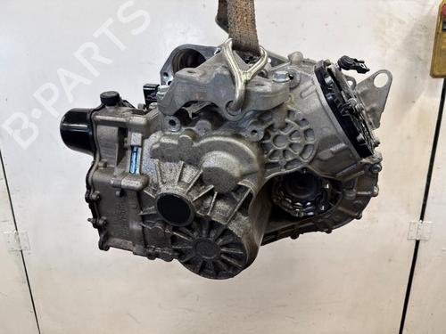 Gearbox VW PASSAT B8 Variant (3G5, CB5) 1.5 TSI | BP38108413M3 - Image 3