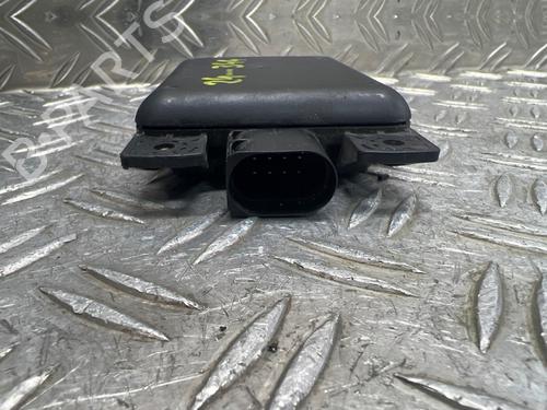 Other VW GOLF VII (5G1, BQ1, BE1, BE2) 1.6 TDI | BP26043892O1 