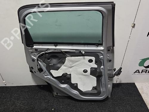 Left rear door MINI MINI COUNTRYMAN (R60) Cooper S | BP26041379C4 