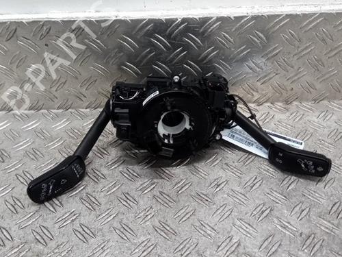 Used Steering column stalk Steering column stalk VW POLO VI (AW1, BZ1, AE1) 1.0 TSI (95 hp) 26046745 26046745