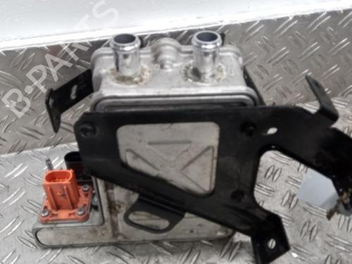 Used Other VW ID.3 (E11, E12) Pure (150 hp) 26045817