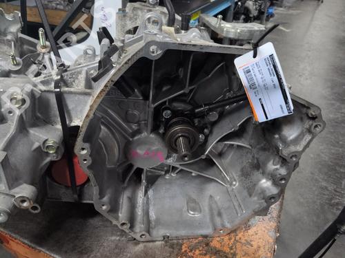 Used Gearbox NISSAN QASHQAI II SUV (J11, J11_) 1.6 dCi (130 hp) 28354875