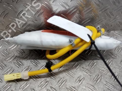 Used Other HYUNDAI i10 III (AC3, AI3) 1.0 MPi (67 hp) 30811863