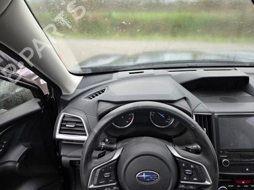 Airbag Kit SUBARU FORESTER (SK_) 2.0 e-Boxer Hybrid AWD (SKE) | BP30706919C86