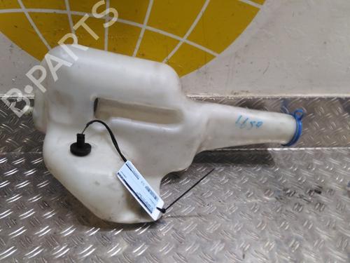 Used Windscreen washer tank VW CRAFTER 30-50 Van (2E_) 2.5 TDI (136 hp) 26041991