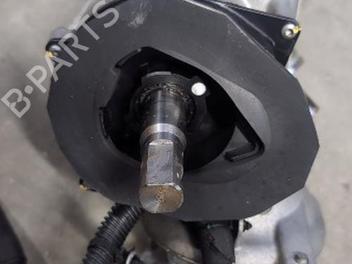 Steering rack OPEL CORSA F (P2JO) CORSA-e (68) | BP31829391M22 - Image 7