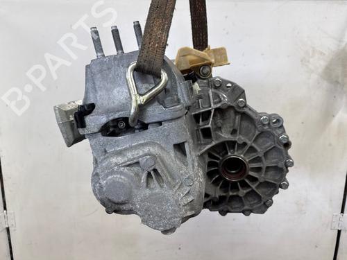 Gearbox FORD FIESTA VII (HJ, HF) 1.0 EcoBoost | BP38108421M3 - Image 3