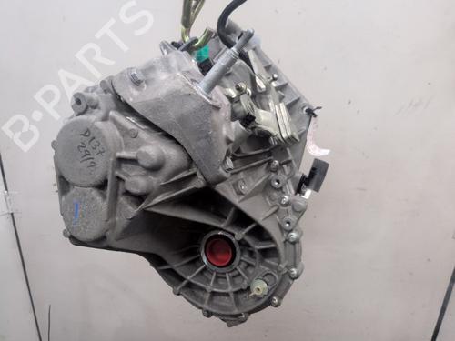Gearbox RENAULT CAPTUR I (J5_, H5_) 1.2 TCe 120 | BP29749826M3 - Image 7