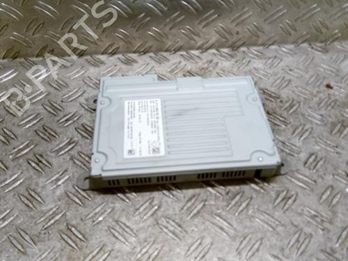 Used Control unit Control unit 26045806 26045806