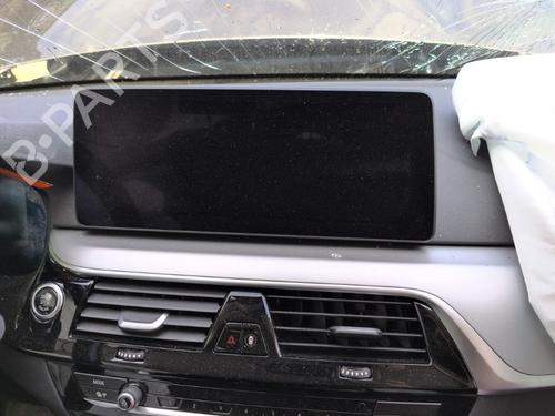 Used Display monitor Display monitor 37989365 37989365