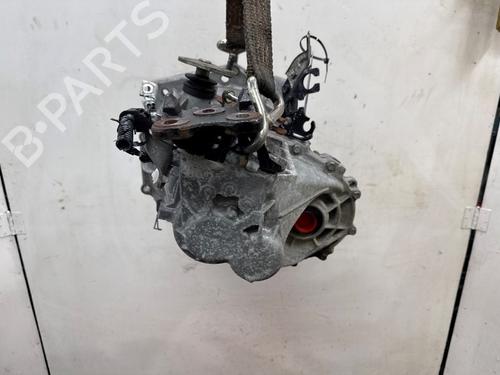 Gearbox PEUGEOT 108 1.0 VTi | BP33844749M3 - Image 3