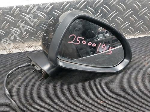 Bakspejl Højre OPEL CORSA E (X15) 1.4 (08, 68) (75 hp) 32520126