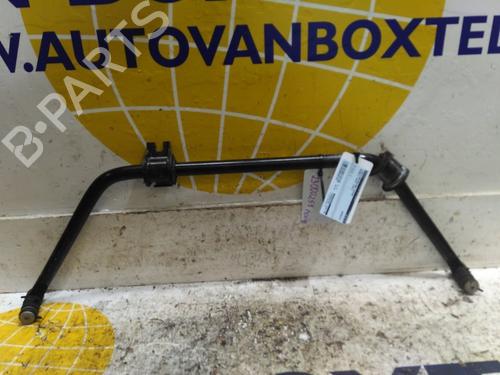 Used Anti roll bar RENAULT TWIZY (MAM_) 80 (18 hp) 26041477