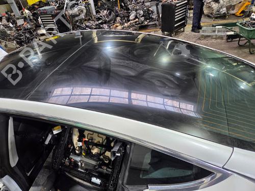 Soltag TESLA MODEL 3 (5YJ3) EV AWD | BP32404404C124