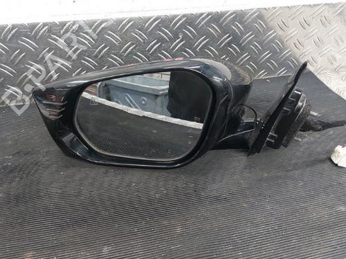 Retrovisor esquerdo KIA EV6 (CV) 77 (228 hp) 32846664