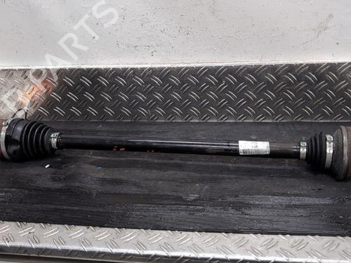 Drivaksel bagtil Højre VW ID.4 (E21) Performance (204 hp) 30638952