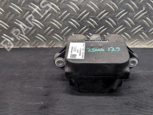 Used Electronic module Electronic module 34694823 34694823