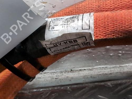Other BMW i3 (I01) Electric | BP29609426O1 