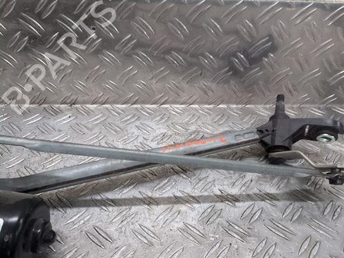 Front wipers mechanism MERCEDES-BENZ CITAN Box Body/MPV (W415) 108 CDI (415.603) | BP26044343C83 