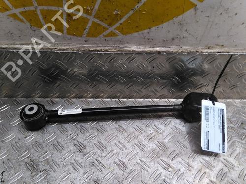 brazo-suspension-trasero-derecho-tesla-model-3-5yj3-2017-26043199 main image