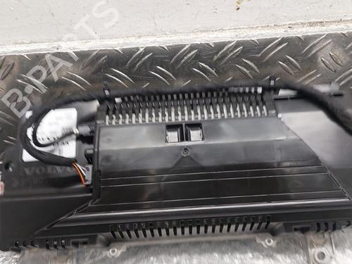 Instrument cluster VOLVO V60 II (225) B3 Mild-Hybrid | BP33717488C47 - Image 3