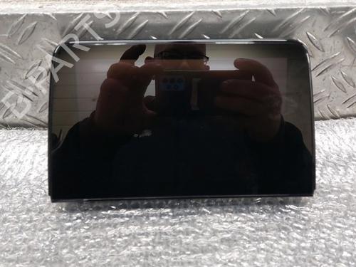 display-monitor-ford-focus-iv-turnier-hp-2018-32702010 main image